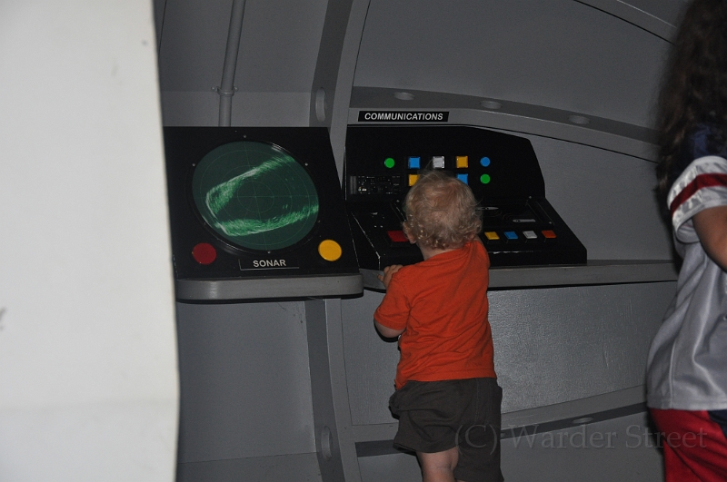 William's Sixty-First Week015.jpg